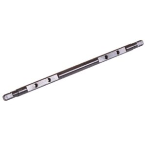 Throtle Shaft - 45 DCOE 152 Weber