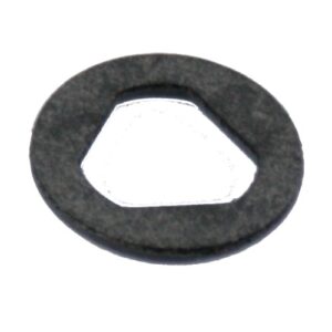 Holley power valve gasket (2pk)