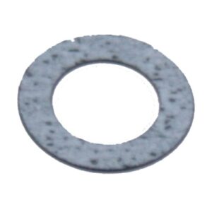 Holley  P/Valve Plug gasket (2pk)