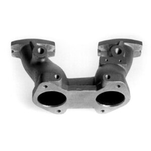 Manifold Sprite/Mini Comp 1X45DCOE