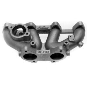 MANIFOLDCOLT/GALANT/LANCER 1X45DCOE WEB