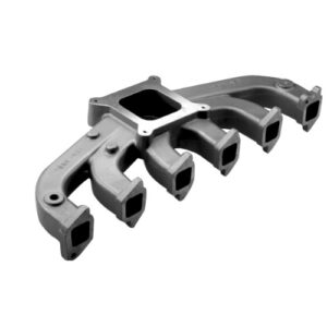 MANIFOLD SUIT HEMI 6 TAKE 4BBL