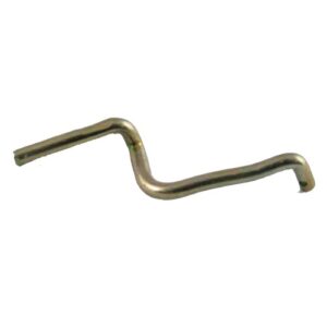 CONN LINK Vac Sec 4175 & 4011 Holley