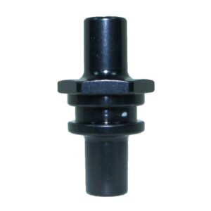 HOSE SUPPORT FOR -3 HOSE