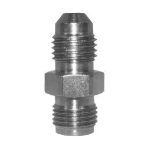 SPEE INVERTED MALE FLARE 7/16-