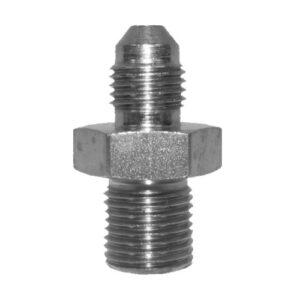 SPEE MALE COPPER SEAL ADAPTOR