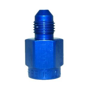 SPEE HOSE ADAPTOR 1/8NPT FEMAL