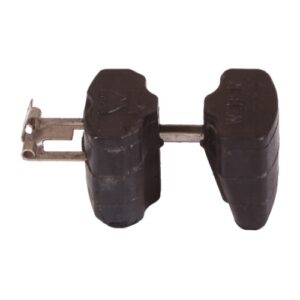 FLOAT PLASTIC FIT IDF WEBER