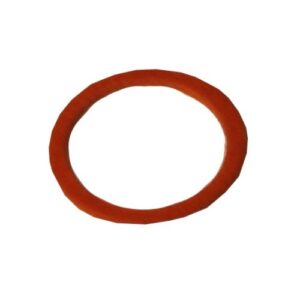 GASKET OUTER FUEL INLET DCOE