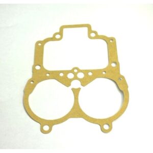GASKET TOP OF DGV. DGAV WEBER