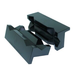 VICE JAWS -8 to -20 1 PAIR