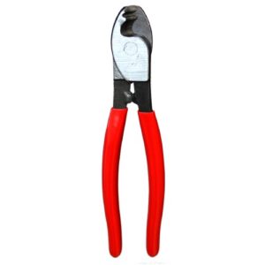 HOSE CUTTER
