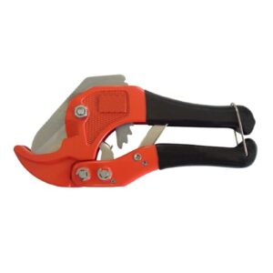 RUBBER HOSE CUTTER sizes -4 to -12
