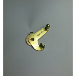 LEVER ARM DCOE WITH 8MM BALL