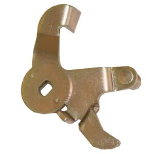 LEVER 48DCO 2/SP/DCOE **