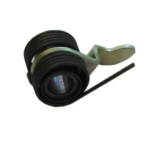 Shaft & Spring suit 48 DCO Weber
