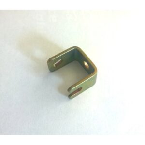 LEVER THROTTLE CONTROL DGV **