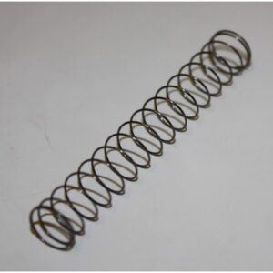 SPRING ACCEL.PUMP DCOE (MED.)