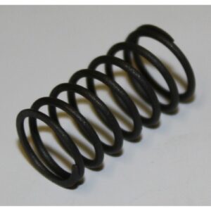 PUMP SPRING -*DGV WEBER**