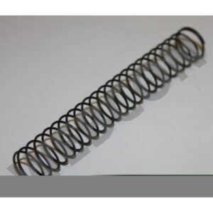 PUMP SPRING.WEBER CARBURETTOR