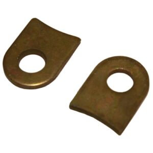 LOCK TAB.RAM TUBE 40DCOE WEBER