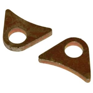 LOCK TAB RAM TUBE IDA WEBER