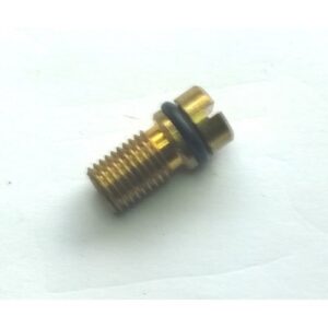 Idle Jet Holder Weber 34 ICH & ADM Primary