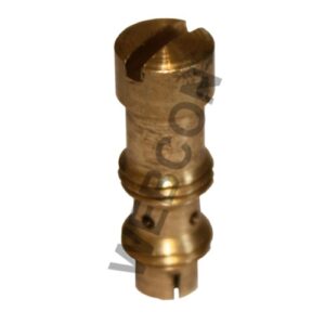 Idle Jet Holder suit DCO DCOE Weber