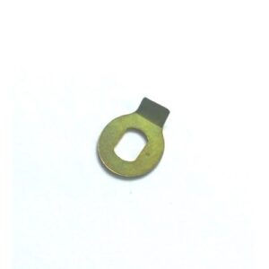 LOCK WASHER DCOE. IDA. IDF