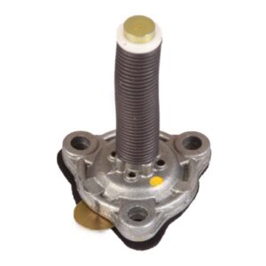 POWER VALVE DGV WEBER