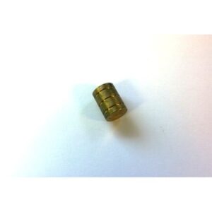 PUMP PISTON DCOE WEBER