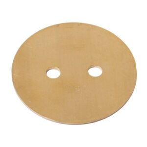 THROTTLE VALVE 48 IDA WEBER