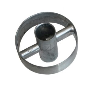 Aux Venturi suit 48. 50 & 55 DCO Weber