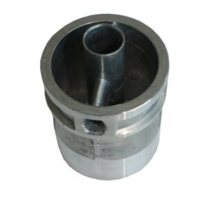 Auxilliary Venturi 40 DCOE 4.5 (Late Style)