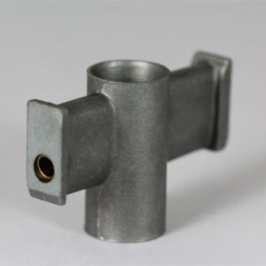 AUXILIARY VENTURI 3.5 DGV