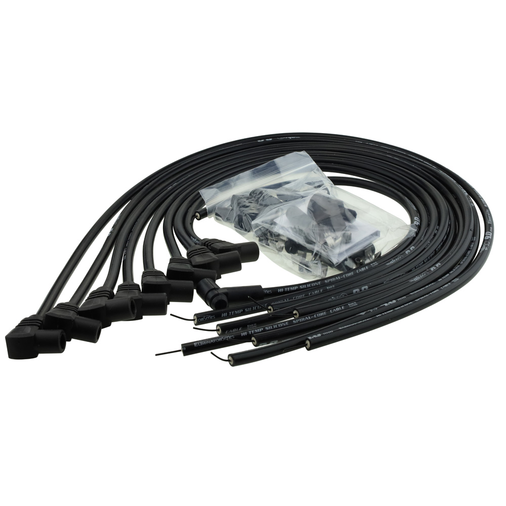 E98005BK-1