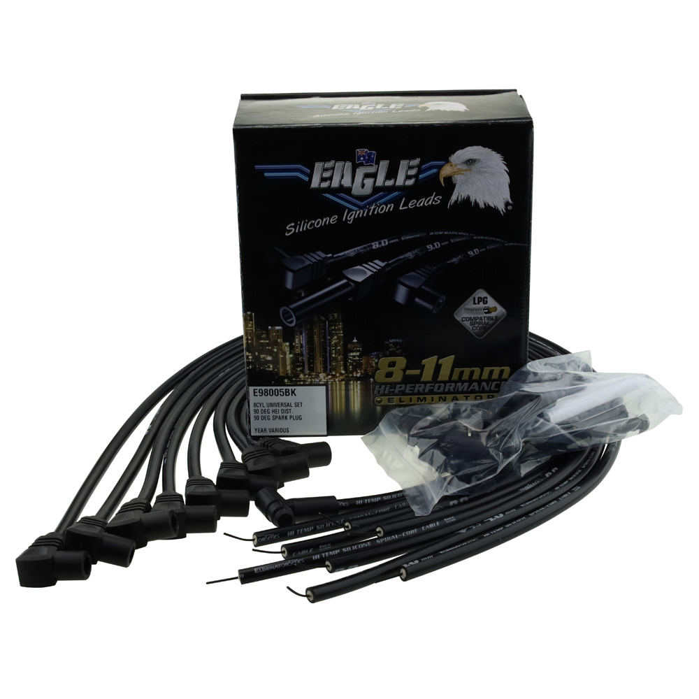 E98005BK