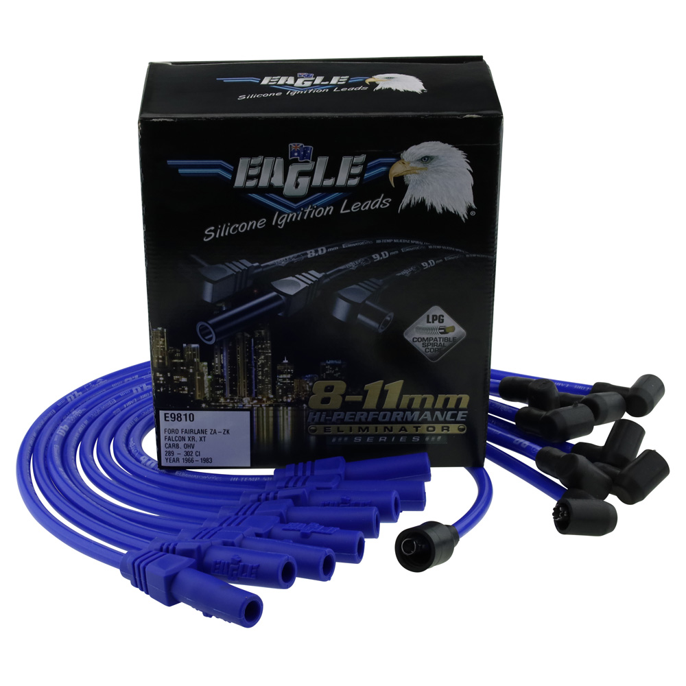 E9810