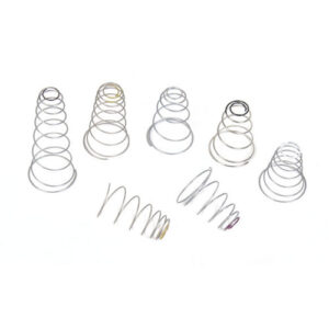 SECONDARY DIAPHRAGM SPRING KIT