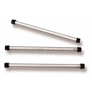 Fuel Transfer Tube  Model No.4160 Holley