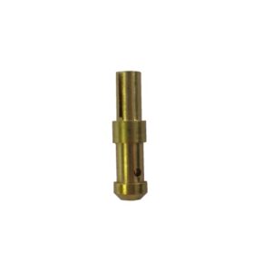 IDLE JET Size 65 DGV DGAV DGMS ADM(Secondary)