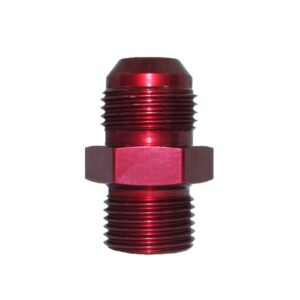 SPEEDFLOW ADAPTOR 1/2BSPP