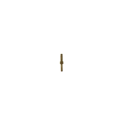 Bayword Weber DCOE Pump Jet – Size 30 To 90, Brass, OE #76801, Includes Gasket
