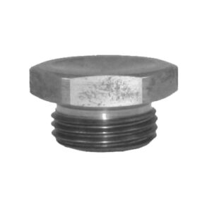 PLUG WASHER SEAL M18 x 1.5P