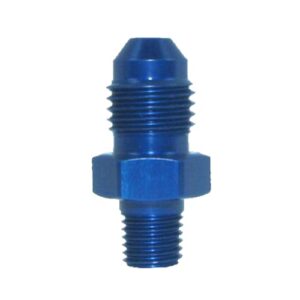 SPEE ADAPTOR FLARE TO PIPE