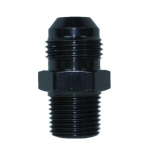 -4 FLARE TO 1/8in NPT ADAPTER