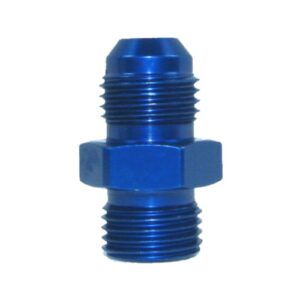 -6 to 1/4in NPS GM TRANS ADAPT.