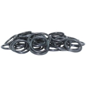 -4 BOSS GASKET O RING x10