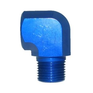 SPEE ELBOW 90 DEG M/F 1/8NPT