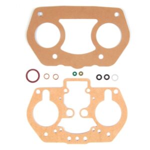 GASKET KIT - WEBER **